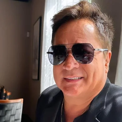 Cantor Sertanejo Leonardo<!-- NICAID(15886652) -->