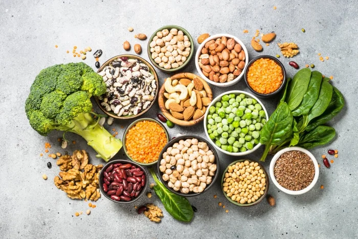 nadianb / Shutterstock | Portal EdiCase