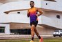 O desafio que decidi encarar na Maratona de Porto Alegre e os obstáculos no percurso