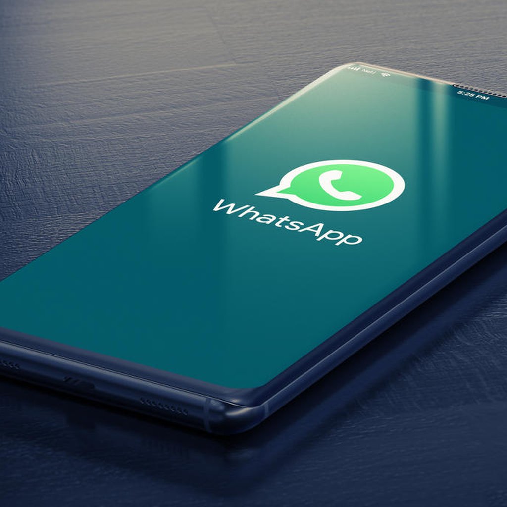 Os celulares em que o WhatsApp vai parar de funcionar nos próximos