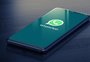 WhatsApp permitirá a criação de grupos sem nome