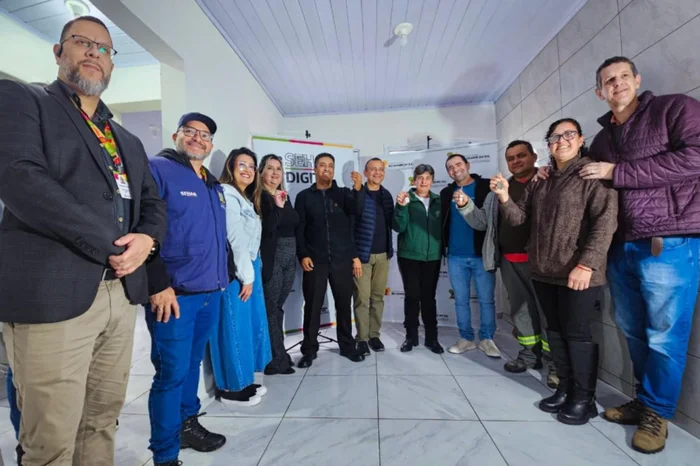 Gabriel Dias / Divulgação Gabriel Dias / Divulgação