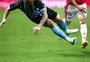 Qual é a previsão do tempo para o clássico Gre-Nal 453? 
