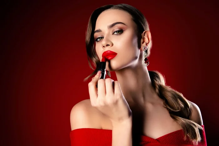 Beauty Hero / Shutterstock | Portal EdiCase Beauty Hero / Shutterstock | Portal EdiCase