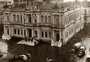 Como ficou Porto Alegre na enchente de 1941
