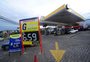 Postos em Caxias do Sul registram queda no preço da gasolina 
