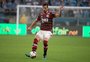 Cinco jogadores europeus que poderiam ser tentados por Grêmio ou Inter para 2024