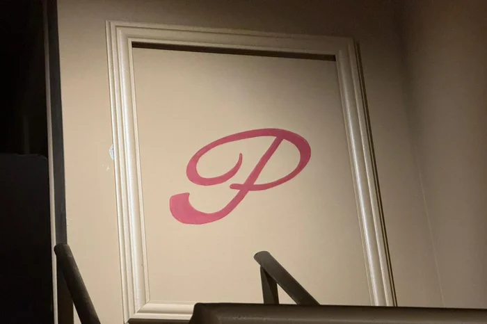 Patrick Hartwig / Agência RBS