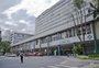 Hospital de Clínicas de Porto Alegre volta a registrar superlotação e restringe atendimentos