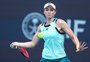 Rybakina vence Azarenka e volta à final do WTA 1000 de Miami