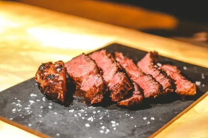 restaurante, novidade, parrilla, destemperados, porto alegre<!-- NICAID(15238478) -->