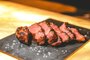 restaurante, novidade, parrilla, destemperados, porto alegre<!-- NICAID(15238478) -->