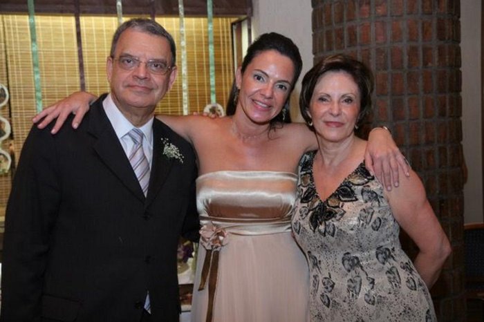 Eduardo Chem / Arquivo Pessoal