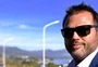 Morre ex-secretário de turismo argentino baleado após entrar em comunidade no Rio