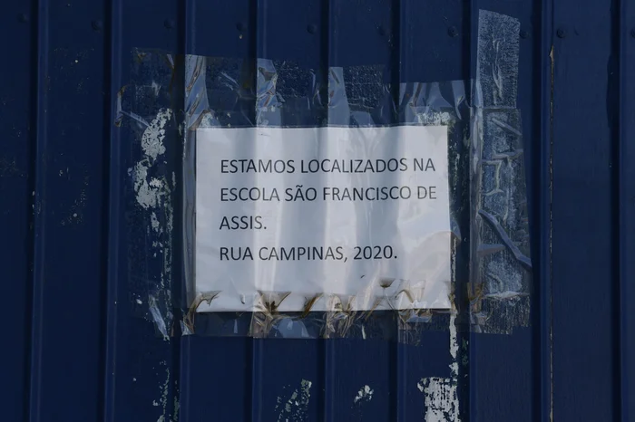 Jeff Botega / Agencia RBS