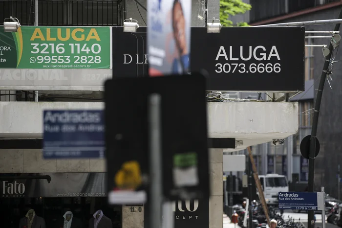 Mateus Bruxel / Agencia RBS Mateus Bruxel / Agencia RBS