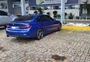 Customização automotiva: saiba os cuidados para manter a segurança do carro após as modificações