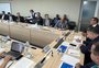 Ministro dos Transportes propõe prorrogação de contrato da Ecosul e redução da tarifa
