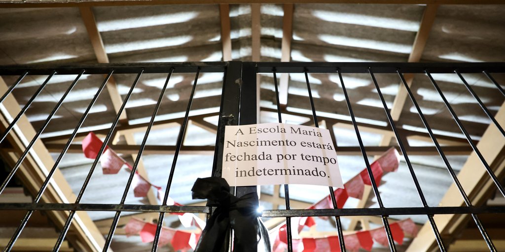 Menino morto durante ataque em escola no norte do RS será sepultado nesta quarta-feira | Passo Fundo