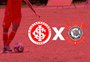 Inter x Corinthians: onde assistir, escalações e como chegam os times para a final do Brasileirão Feminino