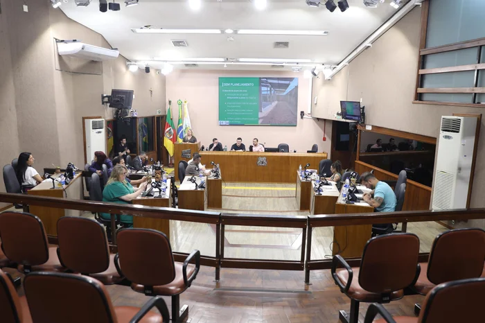 Augusto Martins / Divulgação