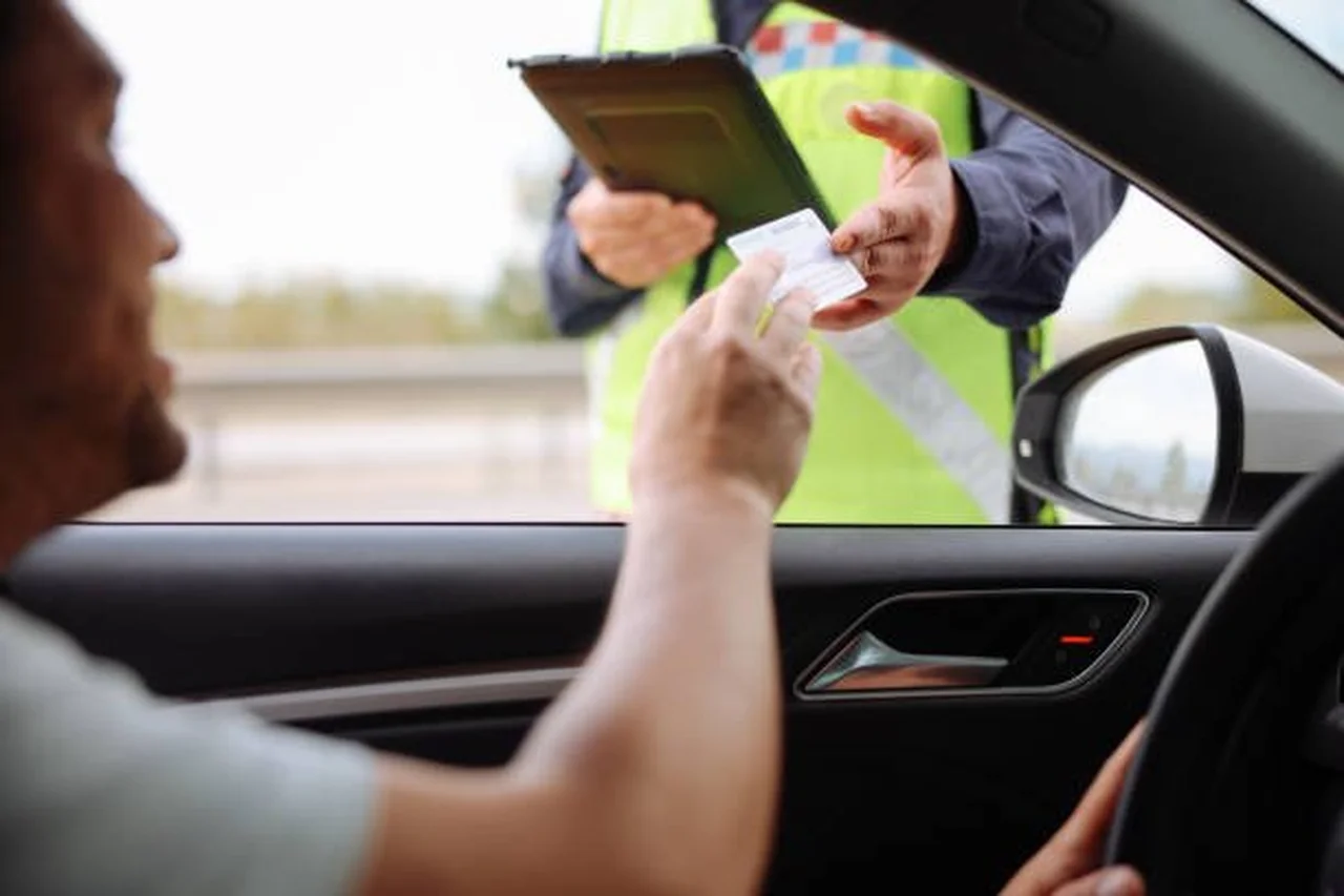 Reprodução/Gettyimages