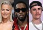 O que os famosos já revelaram sobre as festas de Sean "Diddy" Combs