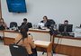“Ninguém conhecia Miguel”, diz dona de pousada onde menino teria sido morto pela mãe e madrasta