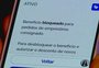 Estagiário do INSS é preso por suspeita de fraudar crédito consignado em Salvador
