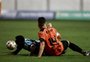 Gaúcha 2 acompanha pós-jogo de São Luiz x Grêmio
