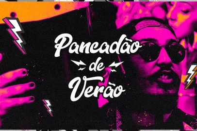 Pancadão de Verão é a nova estreia da Level para intercalar com a famosa Laje da Level nos domingos de verão da casa.<!-- NICAID(15311128) -->