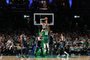 Xavier Tillman, NBA, basquete, Boston Celtics