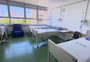 Hospital Porto Alegre retoma atendimentos após três meses