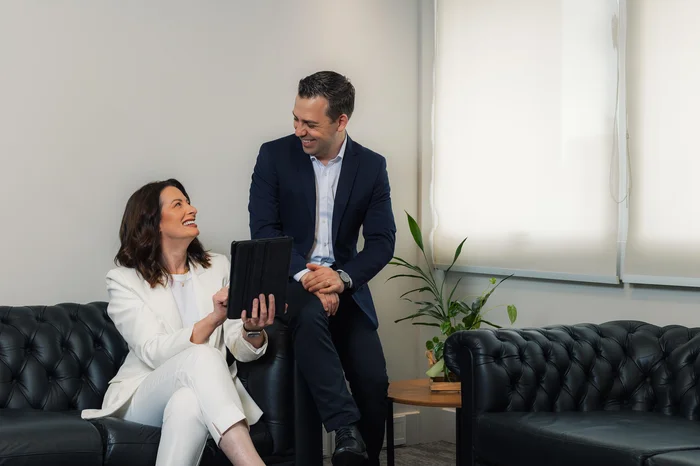 Nani ArtClub / Divulgação