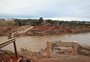 Classificada empresa para reconstruir ponte da RS-130 entre Lajeado e Arroio do Meio