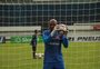 Com mudanças no gol e no ataque, Caxias está confirmado para enfrentar o Brasil-Pel