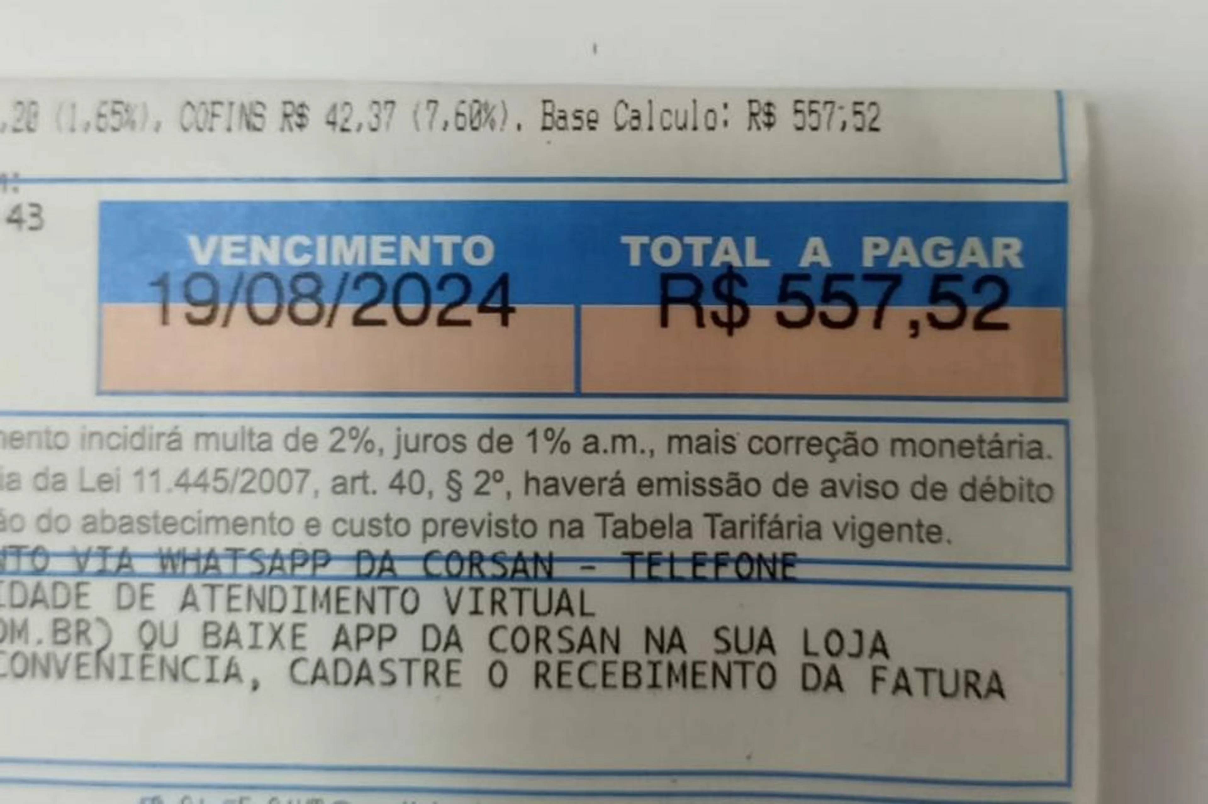 Maria Idelmira Teixeira/Arquivo Pessoal
