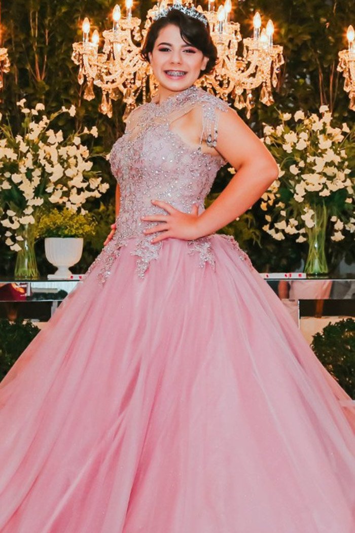 Daiane Sonaglio Rombaldi / Divulgação