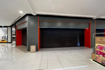 Ponto Frio no Shopping Iguatemi<!-- NICAID(15505358) -->