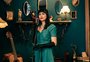 Cantora gaúcha que ganha destaque na revista dos 140 anos da Aliança Francesa 