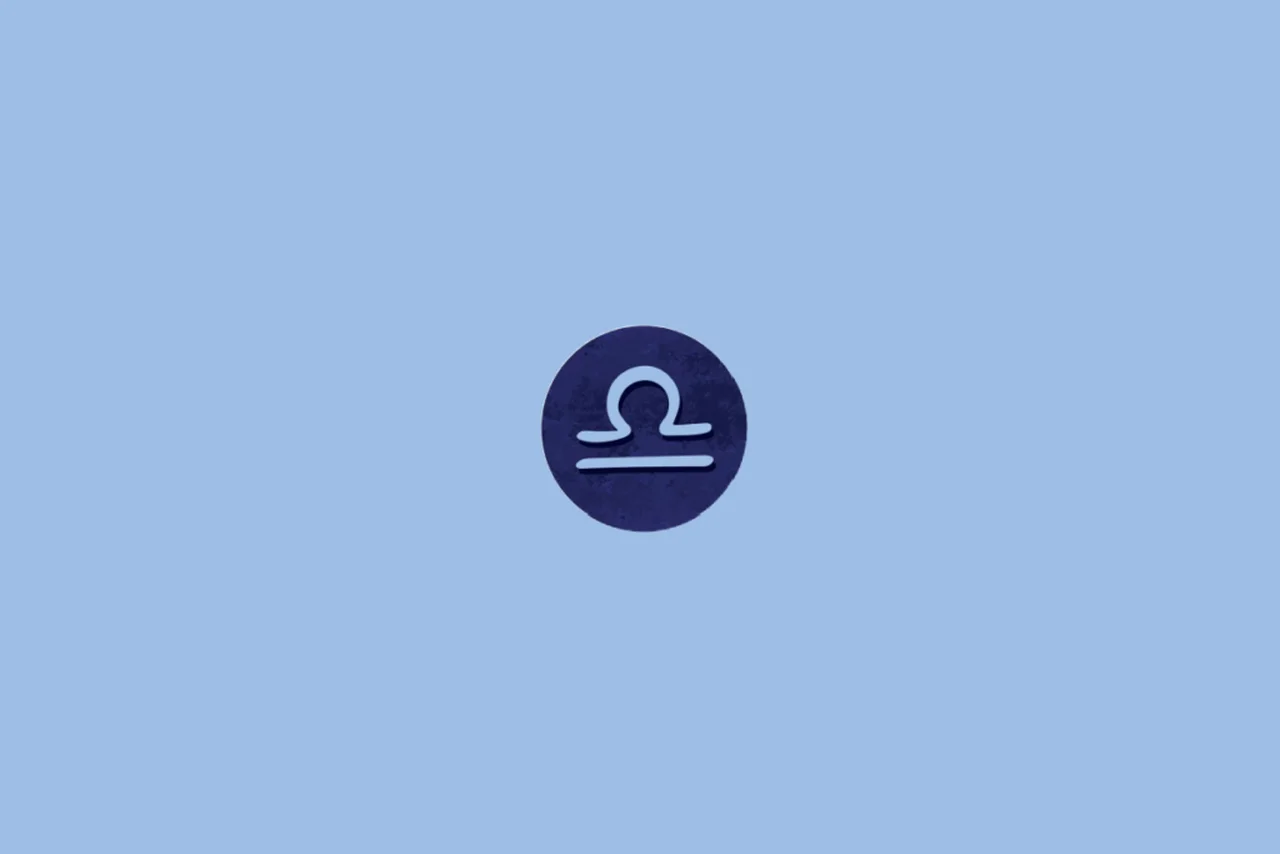 Daria Shane/Shutterstock | Portal EdiCase