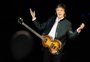 Após 55 anos, Paul McCartney revela em quem a música "Eleanor Rigby" foi inspirada