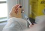 Número de mortes por gripe aumenta 22% no RS no primeiro semestre de 2024