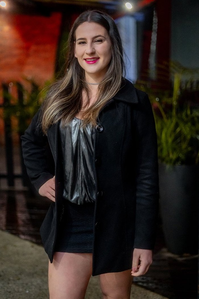 Mikael Wammes / Divulgação