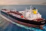 Marta Sfredo: como serão os navios que terão cascos feitos em Rio Grande