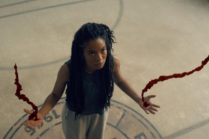 Prime Video / Divulgação