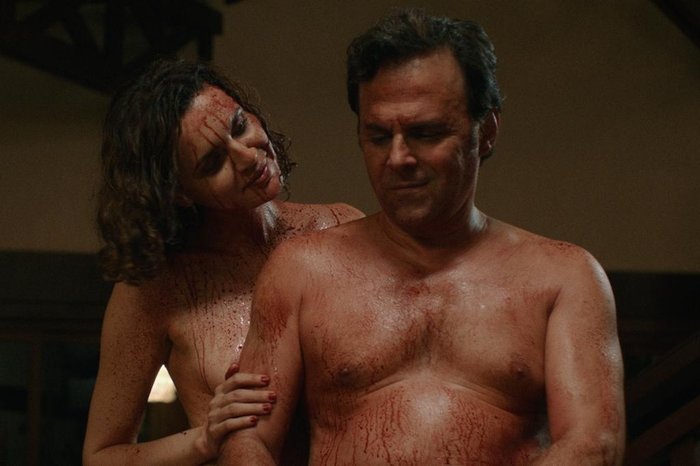 Olhar Distribuição / Divulgação