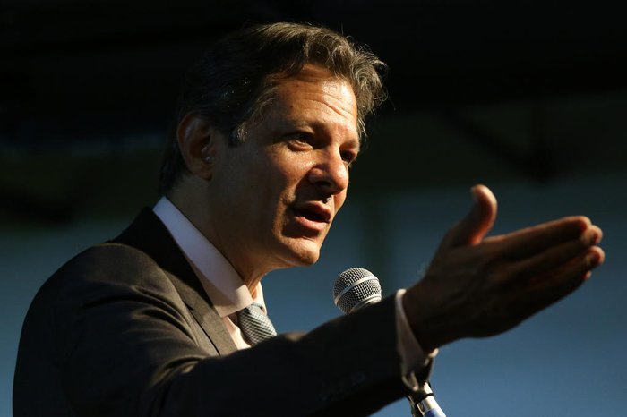 Fabio Rodrigues-Pozzebom / Agência Brasil / Empresa Brasil de Comunicação / Divulgação Fabio Rodrigues-Pozzebom / Agência Brasil / Empresa Brasil de Comunicação / Divulgação