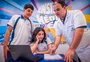 Colégios adventistas focam em preparação integral para o Enem 