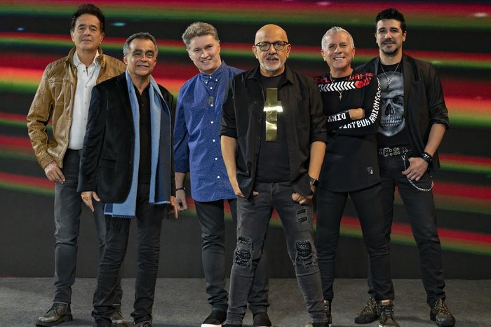 Giu Pera / Divulgação